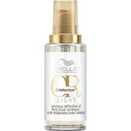 Wella Oil Reflections Легкое светящееся масло для волос 100 мл: цены и характеристики