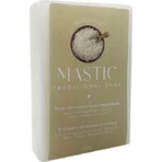 Natprod Soap Traditional Body Soap Bar 100gr: цены и характеристики
