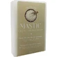 Natprod Soap Traditional Body Soap Bar 100gr