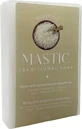 Natprod Soap Traditional Body Soap Bar 100gr