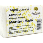 Natprod Soap Traditional Body Soap Bar 100gr: цены и характеристики