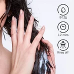 Schwarzkopf Bc Bonacure Зволожуючий кондиціонер для сухого волосся 200мл: ціни та характеристики
