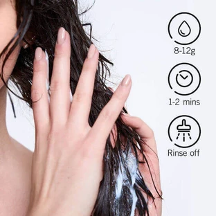 Schwarzkopf Bc Bonacure Увлажняющий кондиционер для сухих волос 200 мл