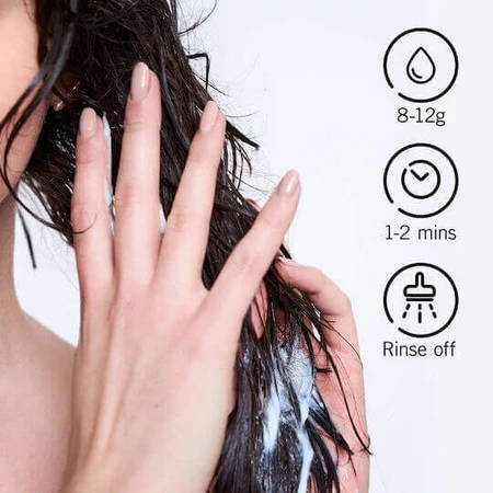 Schwarzkopf Bc Bonacure Зволожуючий кондиціонер для сухого волосся 200мл: ціни та характеристики