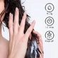 Schwarzkopf Bc Bonacure Зволожуючий кондиціонер для сухого волосся 200мл