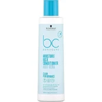 Schwarzkopf Bc Bonacure Зволожуючий кондиціонер для сухого волосся 200мл: ціни та характеристики
