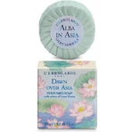 L' Erbolario Alba in Asia Body Soap Bar 100gr: цены и характеристики