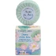 L' Erbolario Alba in Asia Body Soap Bar 100gr
