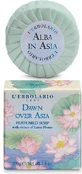 L' Erbolario Alba in Asia Body Soap Bar 100gr