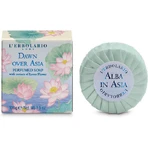L' Erbolario Alba in Asia Body Soap Bar 100gr: цены и характеристики