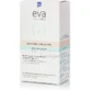 Серветки InterMed Eva Intima Intima Daily Wellness Maxi Size 10шт