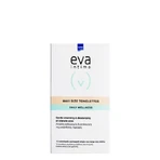 Серветки InterMed Eva Intima Intima Daily Wellness Maxi Size 10шт: ціни та характеристики