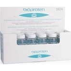 Farcom Seri Bioproten Ампула после окрашивания волос 12х10 мл: цены и характеристики