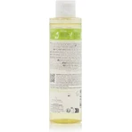A-Derma Exomega Control Body Cleansing Oil Suitable for Atopic Skin 200ml: цены и характеристики