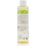 A-Derma Exomega Control Олія для очищення тіла, що підходить для атопічної шкіри 200 мл