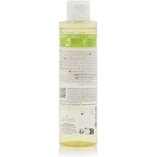 A-Derma Exomega Control Body Cleansing Oil Suitable for Atopic Skin 200ml