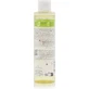 A-Derma Exomega Control Body Cleansing Oil Suitable for Atopic Skin 200ml