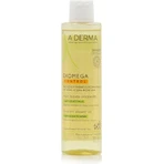 A-Derma Exomega Control Body Cleansing Oil Suitable for Atopic Skin 200ml: цены и характеристики