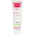 Mustela Maternite Stretch Marks Крем от растяжек во время беременности 150 мл: цены и характеристики