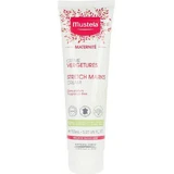 Mustela Maternite Stretch Marks Крем от растяжек во время беременности 150 мл