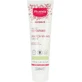 Mustela Maternite Stretch Marks Крем от растяжек во время беременности 150 мл