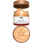 Origins GinZing 72-годинний зволожуючий гель для обличчя 50 мл: ціни та характеристики