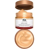 Origins GinZing 72 Hour Face Moisturising Gel 50ml