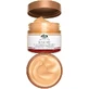 Origins GinZing 72-годинний зволожуючий гель для обличчя 50 мл