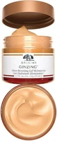 Origins GinZing 72-годинний зволожуючий гель для обличчя 50 мл