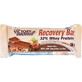 Weider Victory Endurance Recovery Bar с 32% протеином и вкусом фундука 50 гр.
