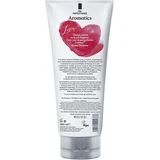 Зволожуючий лосьйон для тіла Papoutsanis Aromatics Love з ароматом ванілі 200 мл
