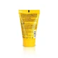 Avgerinos Cosmetics Summer Addict Солнцезащитный крем для лица SPF50 50 мл