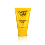 Avgerinos Cosmetics Summer Addict Солнцезащитный крем для лица SPF50 50 мл: цены и характеристики