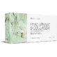 Biotech USA Hyaluronic & Collagen with Hyaluronic Acid & Vitamin C 120 caps