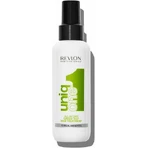 Revlon Uniq One Лосьон для волос 150 мл: цены и характеристики