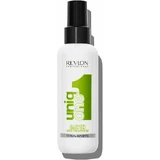 Лосьйон для волосся Revlon Uniq One 150 мл
