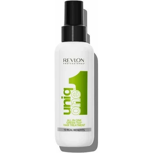 Revlon Uniq One Лосьон для волос 150 мл