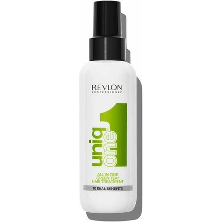Revlon Uniq One Лосьон для волос 150 мл: цены и характеристики