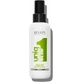 Revlon Uniq One Лосьон для волос 150 мл