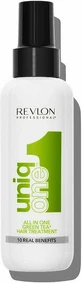 Revlon Uniq One Лосьон для волос 150 мл