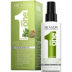 Revlon Uniq One Лосьон для волос 150 мл: цены и характеристики