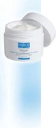 Uriage Xemose Xemose Cerat Creme Зволожуючий крем для тіла для атопічної шкіри 150мл