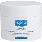Uriage Xemose Xemose Cerat Creme Зволожуючий крем для тіла для атопічної шкіри 150мл: ціни та характеристики