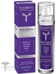 Нічний крем для обличчя Boderm Symphony 50 мл