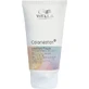Wella Colormotion+ Маска для волос, сохраняющая цвет 75 мл