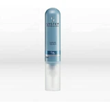 System Professional Hydrate Emulsion High Absorption Moisturiser Nourishing Hair Lotion 50ml