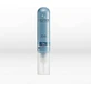 System Professional Hydrate Emulsion High Absorption Moisturiser Nourishing Hair Lotion 50ml