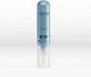 System Professional Hydrate Emulsion High Absorption Moisturiser Nourishing Hair Lotion 50ml