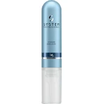 System Professional Hydrate Emulsion High Absorption Moisturiser Nourishing Hair Lotion 50ml: цены и характеристики
