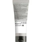 L'Oréal Professionnel Сріблястий кондиціонер для підтримання кольору для фарбованого волосся 200 мл: ціни та характеристики